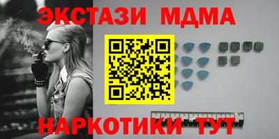 прущие грибы Первоуральск